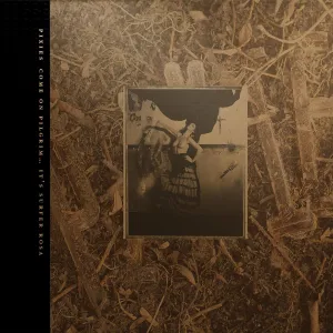 Come On Pilgrim... It's Surfer Rosa