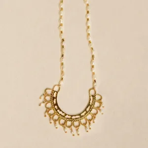 NECKLACE HYDRA