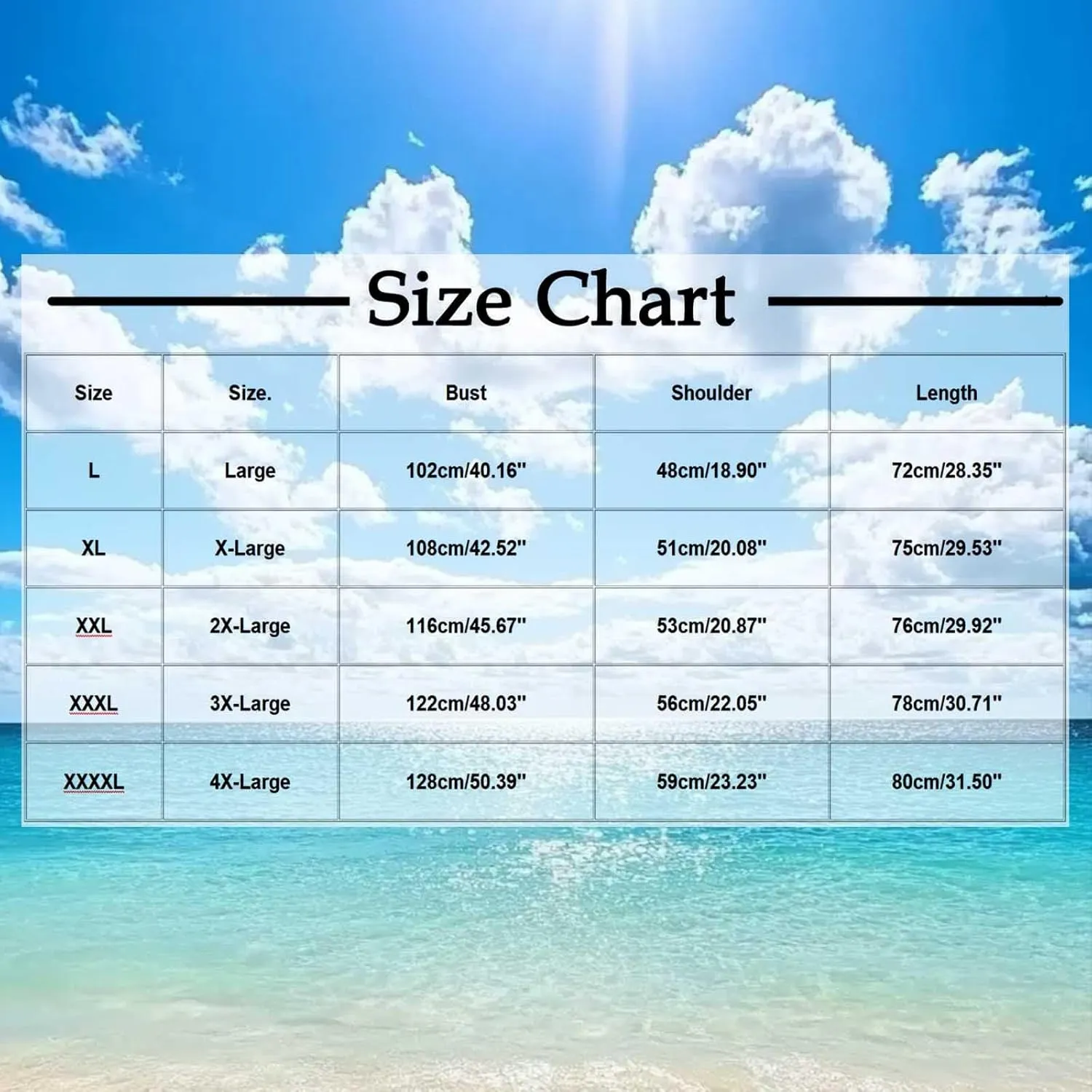 Summer Tops for Women 2025 Trendy Short Sleeve Tshirts Casual Loose Crew Neck T Shirts Plus Size Workout Tunic Blouse