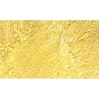 Vallejo pintura acrilica 60ml 315 titanio crudo